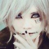 shira-tigronok