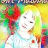girlmalvina