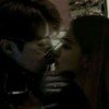 black-hearts