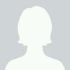 user14079647