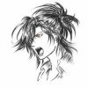 user29421603