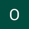 user63022356