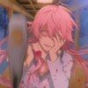 0yandere0