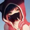 user84280506