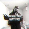 pyziko-cmh