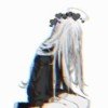 liza-graf