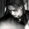 liks-rtyuna