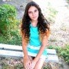 evgenia3112