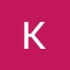 kate5372