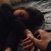 eva-leviniskya