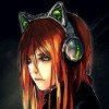 namada-fox