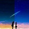 mydream4ever19930309