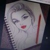 nastyabareshkina