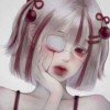 xlover-jxdn