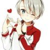 viktory-sakamaki