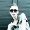 jadencarroll5
