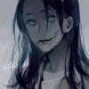 leaanime