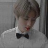 jin-sweetylips