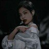 jjenka-kim