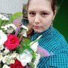 user63962124