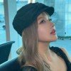 tapochekhaneul