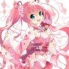 sakura-sempay27