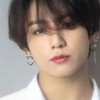 user19010522