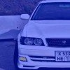 tyrbo7uliks