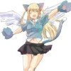 heartfeliyalu