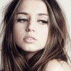 tini-viol