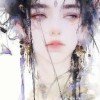 kaili-xiu