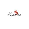 lara-karai