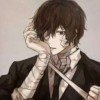 user71884118