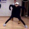 bts938