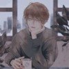 hikeru-daiki