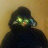 user80204476