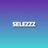 selezzz