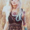 missromonova