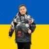 vladik-15
