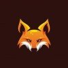 foxal6