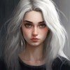 lia-man