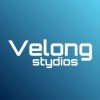 velong76