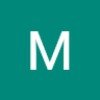mishaspor
