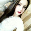 anna-rous111