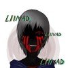 liinad666