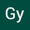 gyluboom