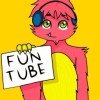funtube