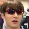 jiminshii21