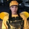 am-kaulitz