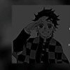 rengoku-kejero